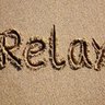 Фото профиля Andrew Relax