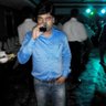 vineet kumar dhaker 的头像