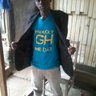 kweku_otoo𓃵 profil fotoğrafı