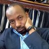 camara aboubacar 的头像