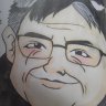 がた 的头像