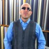 Profilbild von Brett Witter