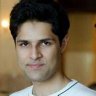 Фото профиля faizan khan