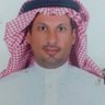 Profilbild von خالد العمران
