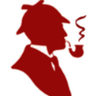 кафедра иверологии's profile picture