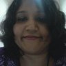 Profilbild von Anupama