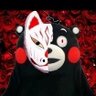 ⑭otomisan's profile picture