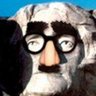 Profilbild von Rich Weinstein