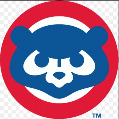 SomeCubsFan's profile picture