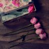 Фото профиля فرح🇸🇦💕