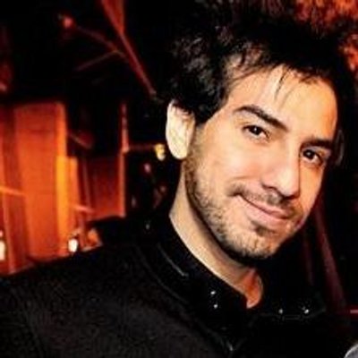Chip Drink's profile picture