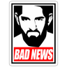 BAD NEWS AHMED's profile picture