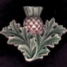 MacMosin's profile picture