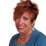 Donna Merrill profil fotoğrafı