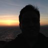 Profilbild von Daniel Moreno