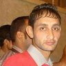 shafiq tanoli's profile picture