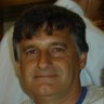 Фото профиля MARCO TULIO CARVALHO