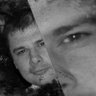 Андрей's profile picture