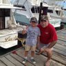 Bladimir Jose Gomez Marval's profile picture