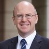 Richard Harwood KC profil fotoğrafı