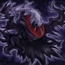 adri402's profile picture