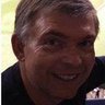 Profilbild von John Baranowski