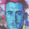 Tapedbridge's profile picture