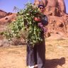Фото профиля صالح محمد الغسلان