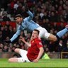 City Champion 🏆🏆🏆🏆🏆's profile picture