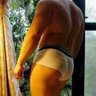 fabian bearchaser profil fotoğrafı