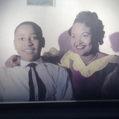 EmmettTillLegacyFdn's profile picture