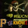Ian #LetsGoBucs🏴‍☠️⚾️ profil fotoğrafı