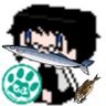 えびとろあなご蒸しat緑の破城槌A0116@ロボガZポセス鯖's profile picture