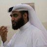 محمد عبدالله 🇧🇭's profile picture