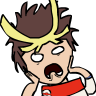 Profilbild von 0bsidianlink