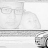 priyai profil fotoğrafı