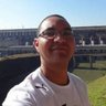 Alexandre dos Reis's profile picture