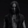 Фото профиля attitude