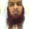 أبوالقاسم عبد القيوم's profile picture