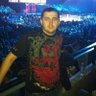 Спартак Абдурашитов's profile picture