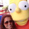 IRIS IRABU's profile picture