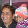 RAJANISH KUMAR VIJAY's profile picture