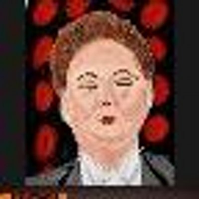 anne_hegerty's profile picture