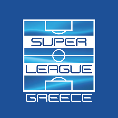 Super_League_GR's profile picture
