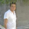 Profilbild von irakli mamulashvili