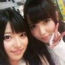 あらん・あやかすき～🍌💜📛's profile picture