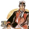 Cͨhͣaͫnͣoͬᵃᵈᵃ 🔻🇮🇨🏳️🌈ⵣ's profile picture
