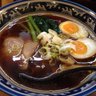 ThankGodIt'sFriday 的头像
