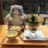 Фото профиля とんこつ