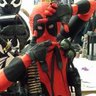JPOOL | SUPERHERO SATURDAY profil fotoğrafı